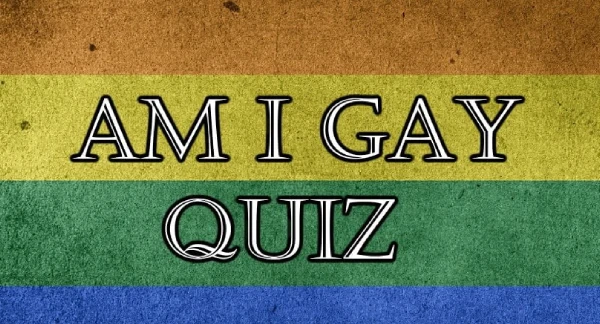 Discover Yourself with Our 'Am I LGBT' Quiz