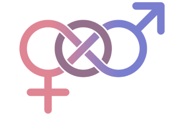 Exploring Signs of Female Bisexuality
