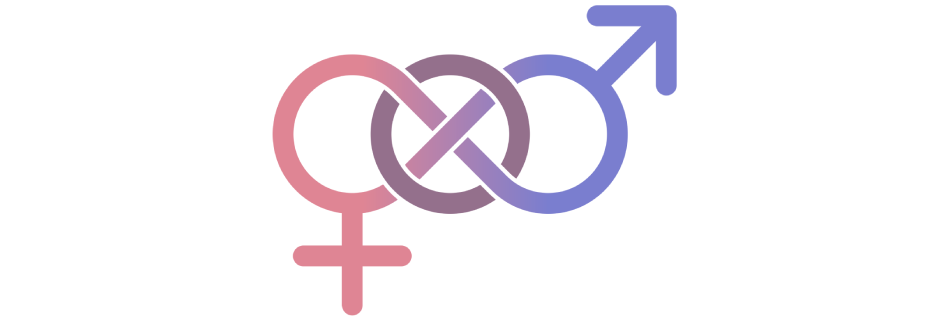 Exploring Signs of Female Bisexuality