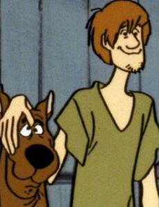 Explore Gay Scooby-Doo Characters on AroundMen