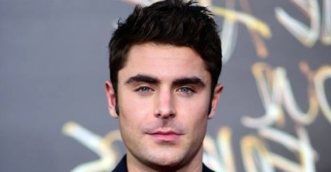 Is Zac Efron Gay? Shocking Things You Never Knew About Zac Efron!