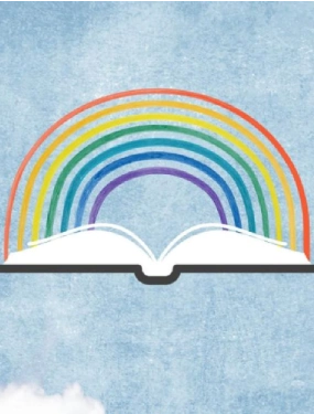 LGBTQ+ Dictionary - Your Guide to Queer Terminology