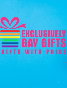 'Gay Gifts': Choosing the Perfect LGBTQ+ Friendly Gifts