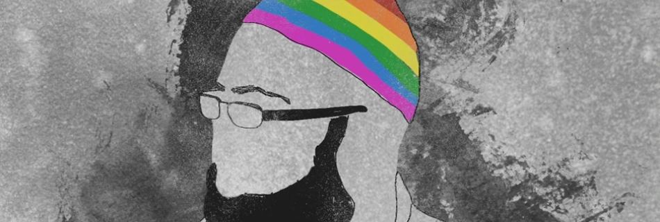 Gay Muslim: An Exploration of Identity