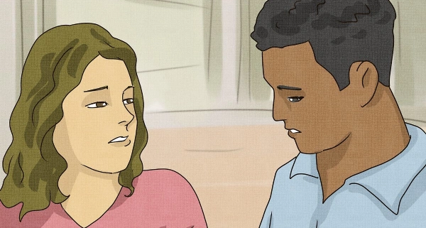 How To Tell If A Guy Is Gay: A Respectful Guide