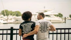 How to Make First Gay Boat Date Perfect and Not Fail Trying