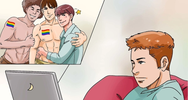 How to Tell If a Friend Is Gay: A Respectful Guide