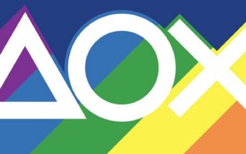 Is Xbox Gay and LGBT+ Friendly? Join Aroundmen.com to Know