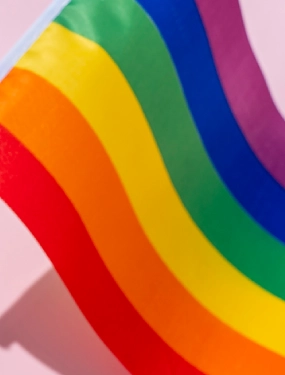 Significance of the Gay Flag - A Symbol of Pride