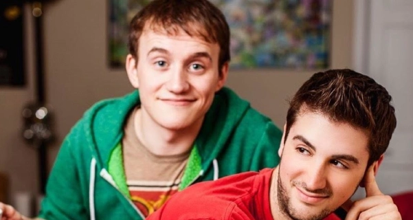 The Significance of Gay Roommates: A Focus on Acceptance and Support