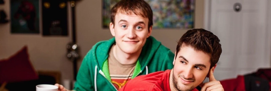 The Significance of Gay Roommates: A Focus on Acceptance and Support 