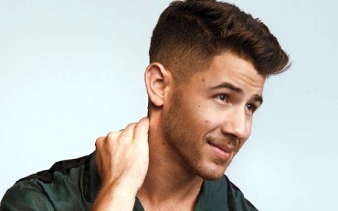 Is Nick Jonas Gay? Revealing the Truth!