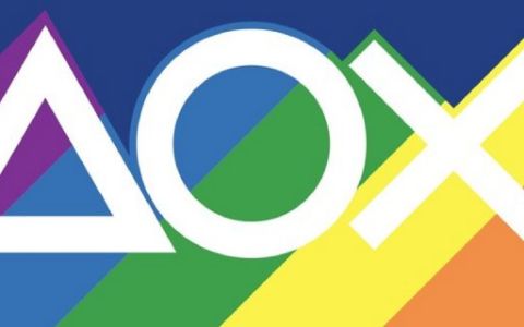 Is Xbox Gay and LGBT+ Friendly? Join Aroundmen.com to Know