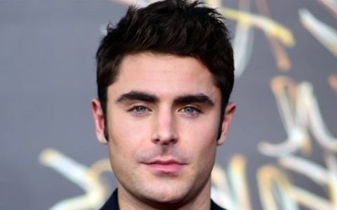 Is Zac Efron Gay? Shocking Things You Never Knew About Zac Efron!