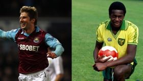 The Best Gay Footballers, Soccer Teams, and Gay Football Moments