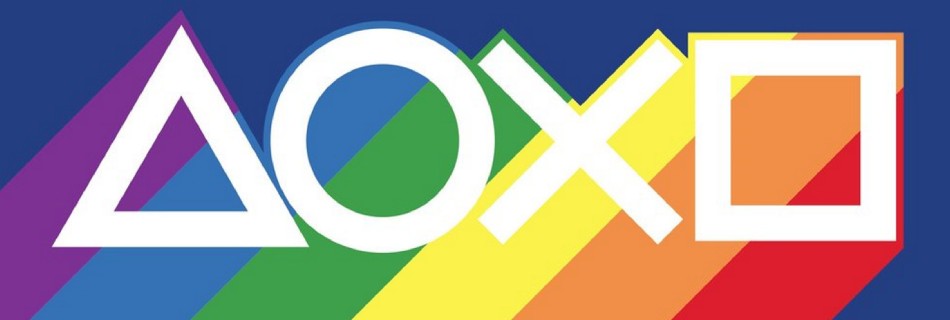 X-Box LGBT